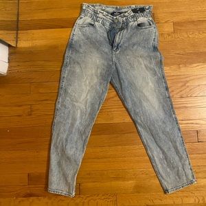 Brand New Hollister Jeans